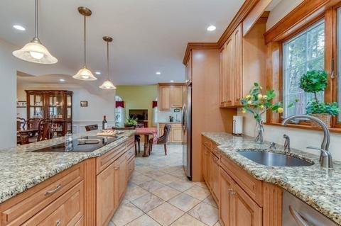 20 Simpson Rd, Windham, NH 03087 photo 16