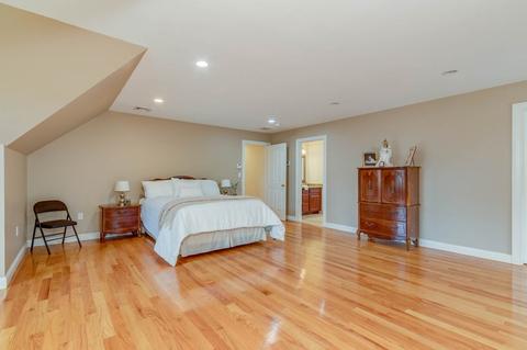 20 Simpson Rd, Windham, NH 03087 photo 32
