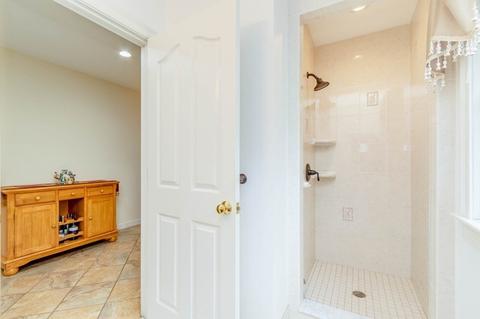 20 Simpson Rd, Windham, NH 03087 photo 19