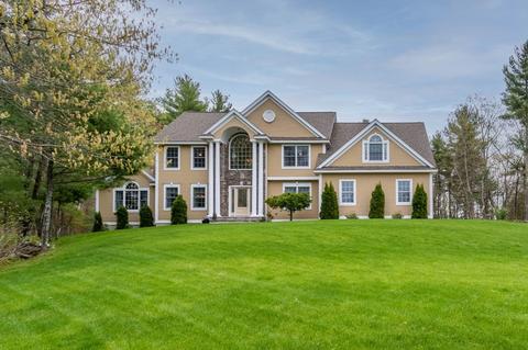 20 Simpson Rd, Windham, NH 03087 photo 2