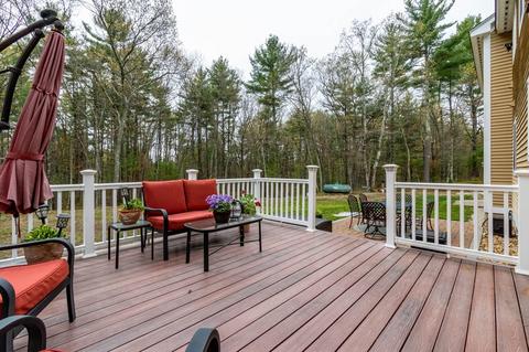 20 Simpson Rd, Windham, NH 03087 photo 39