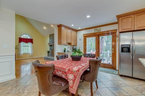 20 Simpson Rd, Windham, NH 03087 photo 8