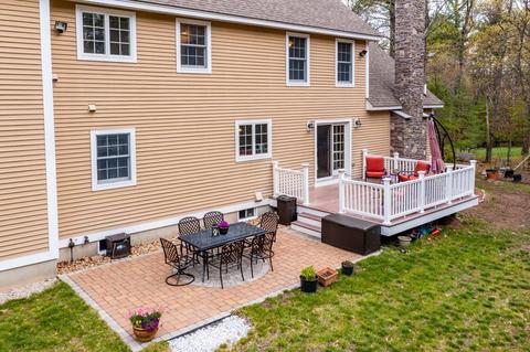 20 Simpson Rd, Windham, NH 03087 photo 41