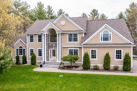 20 Simpson Rd, Windham, NH 03087 photo 4