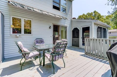 51 Hurtle Ave, Worcester, MA 01604 photo 7