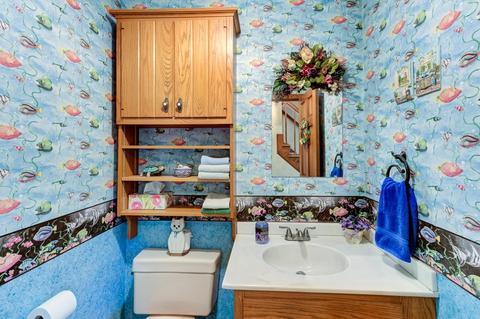 51 Hurtle Ave, Worcester, MA 01604 photo 31