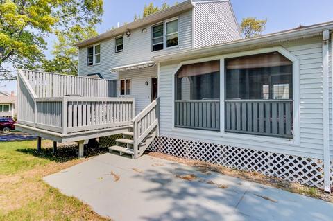 51 Hurtle Ave, Worcester, MA 01604 photo 6