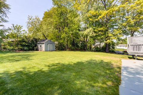 51 Hurtle Ave, Worcester, MA 01604 photo 5