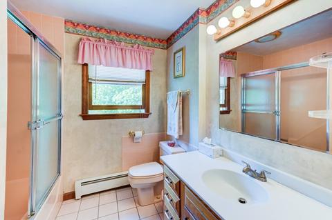 51 Hurtle Ave, Worcester, MA 01604 photo 35
