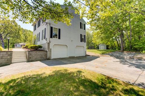 51 Hurtle Ave, Worcester, MA 01604 photo 3