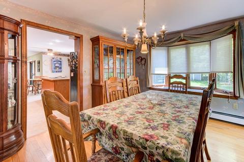 51 Hurtle Ave, Worcester, MA 01604 photo 14
