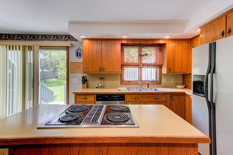 51 Hurtle Ave, Worcester, MA 01604 photo 23
