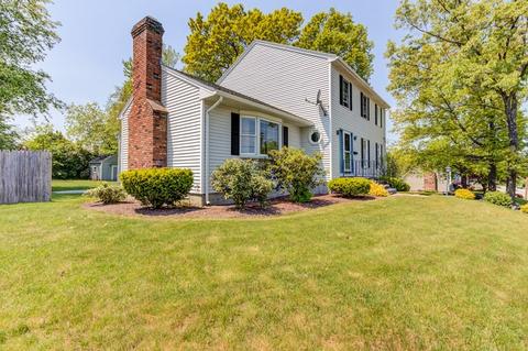 51 Hurtle Ave, Worcester, MA 01604 photo 2