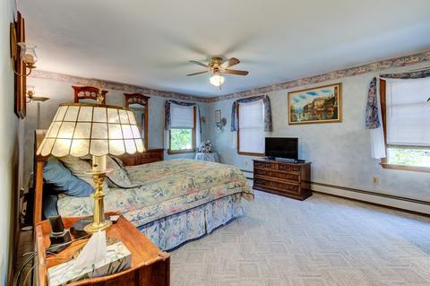 51 Hurtle Ave, Worcester, MA 01604 photo 37