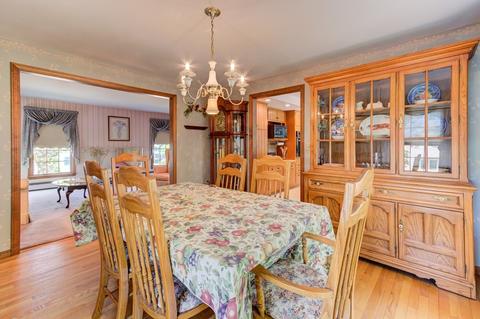 51 Hurtle Ave, Worcester, MA 01604 photo 15