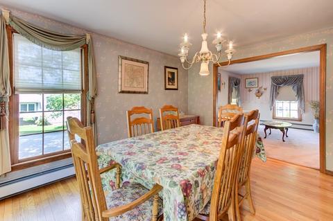 51 Hurtle Ave, Worcester, MA 01604 photo 16