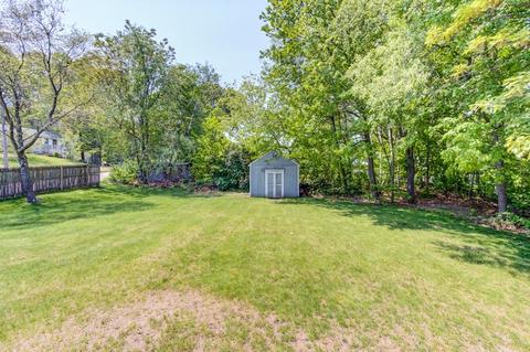 51 Hurtle Ave, Worcester, MA 01604 photo 8