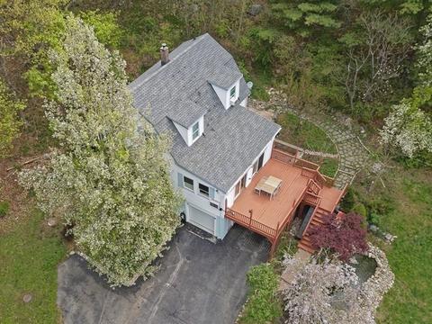 260 Maple St, Middleton, MA 01949 photo 26