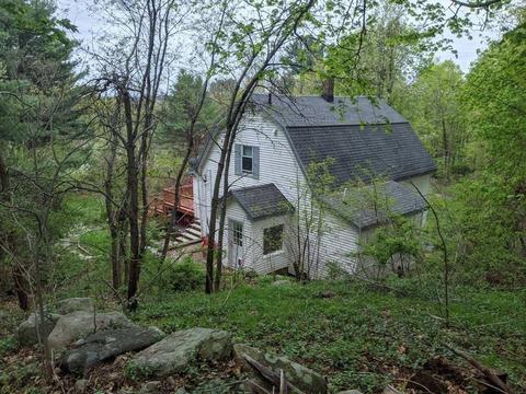 260 Maple St, Middleton, MA 01949 photo 37