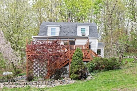 260 Maple St, Middleton, MA 01949 photo 31