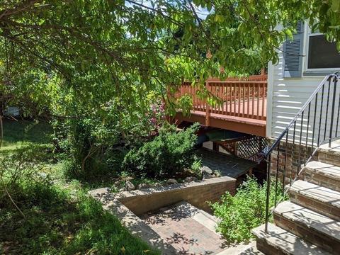 260 Maple St, Middleton, MA 01949 photo 33