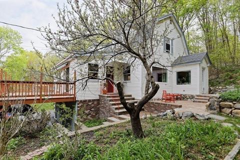 260 Maple St, Middleton, MA 01949 photo 1