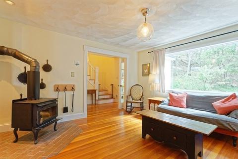 260 Maple St, Middleton, MA 01949 photo 6