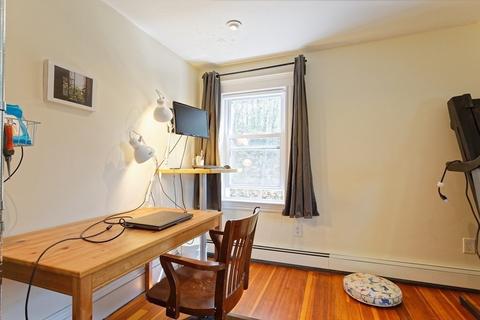 260 Maple St, Middleton, MA 01949 photo 16