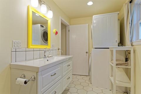 260 Maple St, Middleton, MA 01949 photo 12