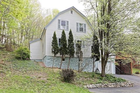 260 Maple St, Middleton, MA 01949 photo 30