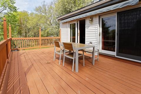 260 Maple St, Middleton, MA 01949 photo 19