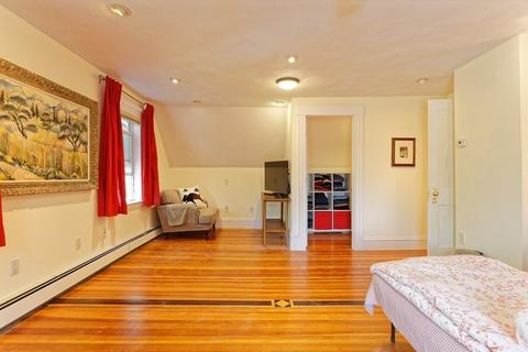 260 Maple St, Middleton, MA 01949 photo 14