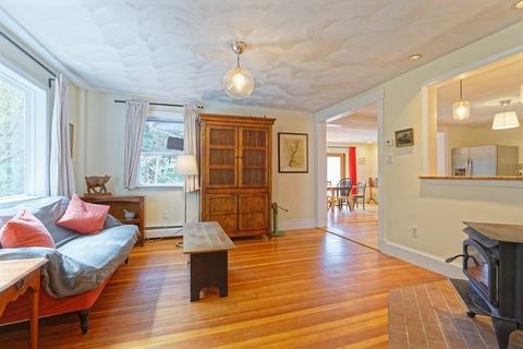 260 Maple St, Middleton, MA 01949 photo 7
