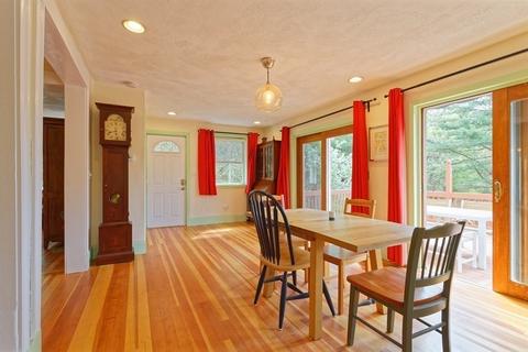 260 Maple St, Middleton, MA 01949 photo 5