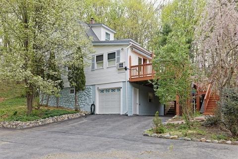 260 Maple St, Middleton, MA 01949 photo 29