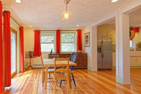 260 Maple St, Middleton, MA 01949 photo 4