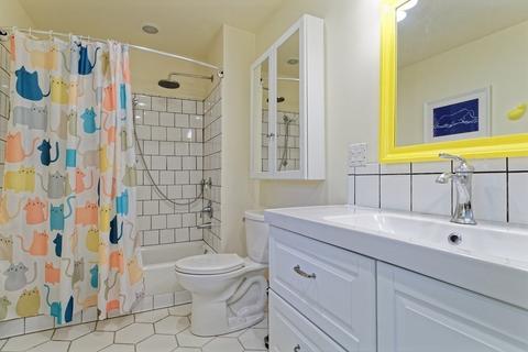 260 Maple St, Middleton, MA 01949 photo 11