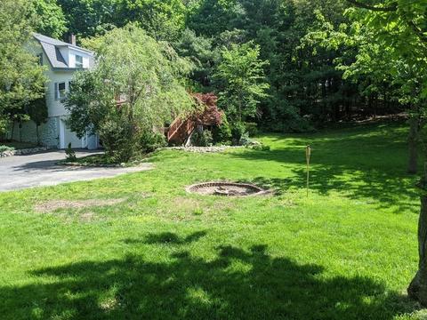 260 Maple St, Middleton, MA 01949 photo 36
