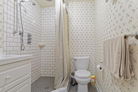 260 Maple St, Middleton, MA 01949 photo 17