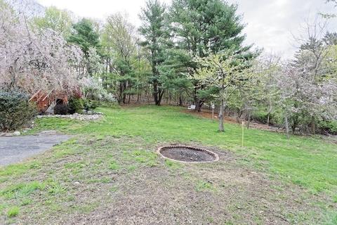 260 Maple St, Middleton, MA 01949 photo 25