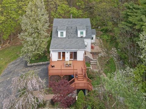 260 Maple St, Middleton, MA 01949 photo 27
