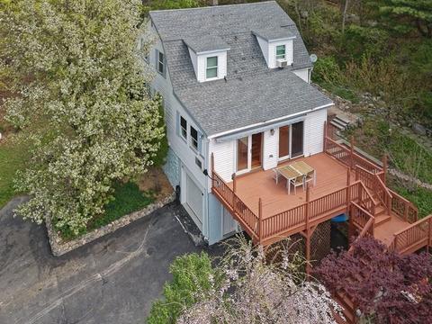 260 Maple St, Middleton, MA 01949 photo 28