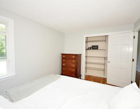 2 Silver Hill Rd, Maynard, MA 01754 photo 18