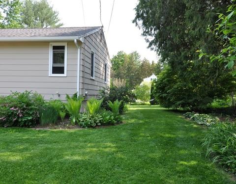 2 Silver Hill Rd, Maynard, MA 01754 photo 33