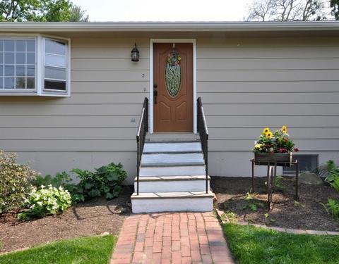 2 Silver Hill Rd, Maynard, MA 01754 photo 2