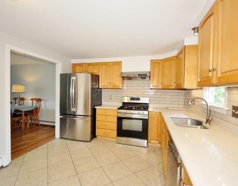 2 Silver Hill Rd, Maynard, MA 01754 photo 13