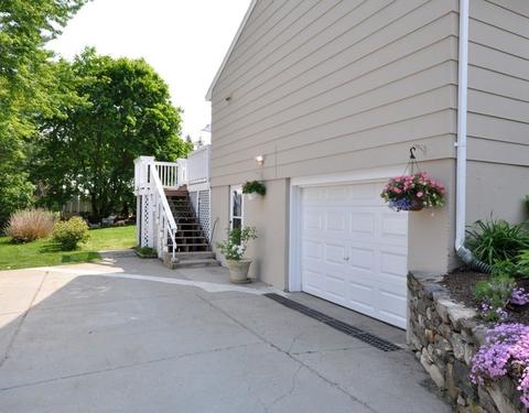 2 Silver Hill Rd, Maynard, MA 01754 photo 32