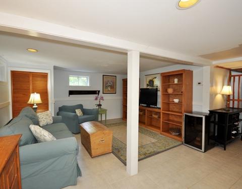 2 Silver Hill Rd, Maynard, MA 01754 photo 25