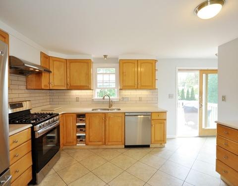 2 Silver Hill Rd, Maynard, MA 01754 photo 11