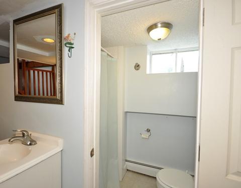 2 Silver Hill Rd, Maynard, MA 01754 photo 26